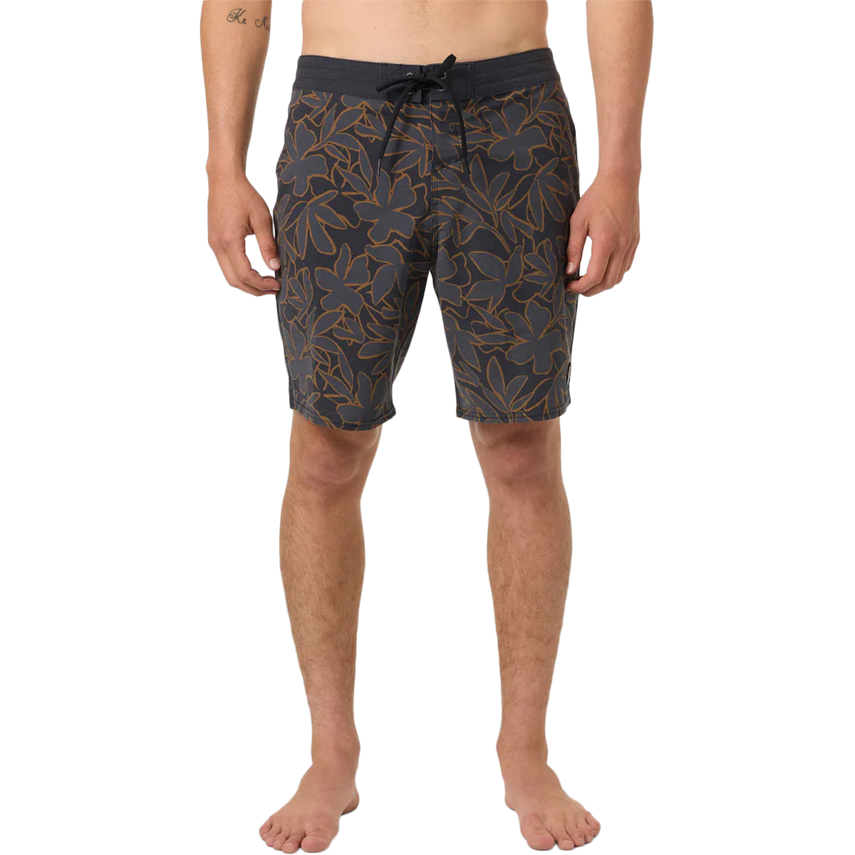 Men's OG Print 19" - Image 3