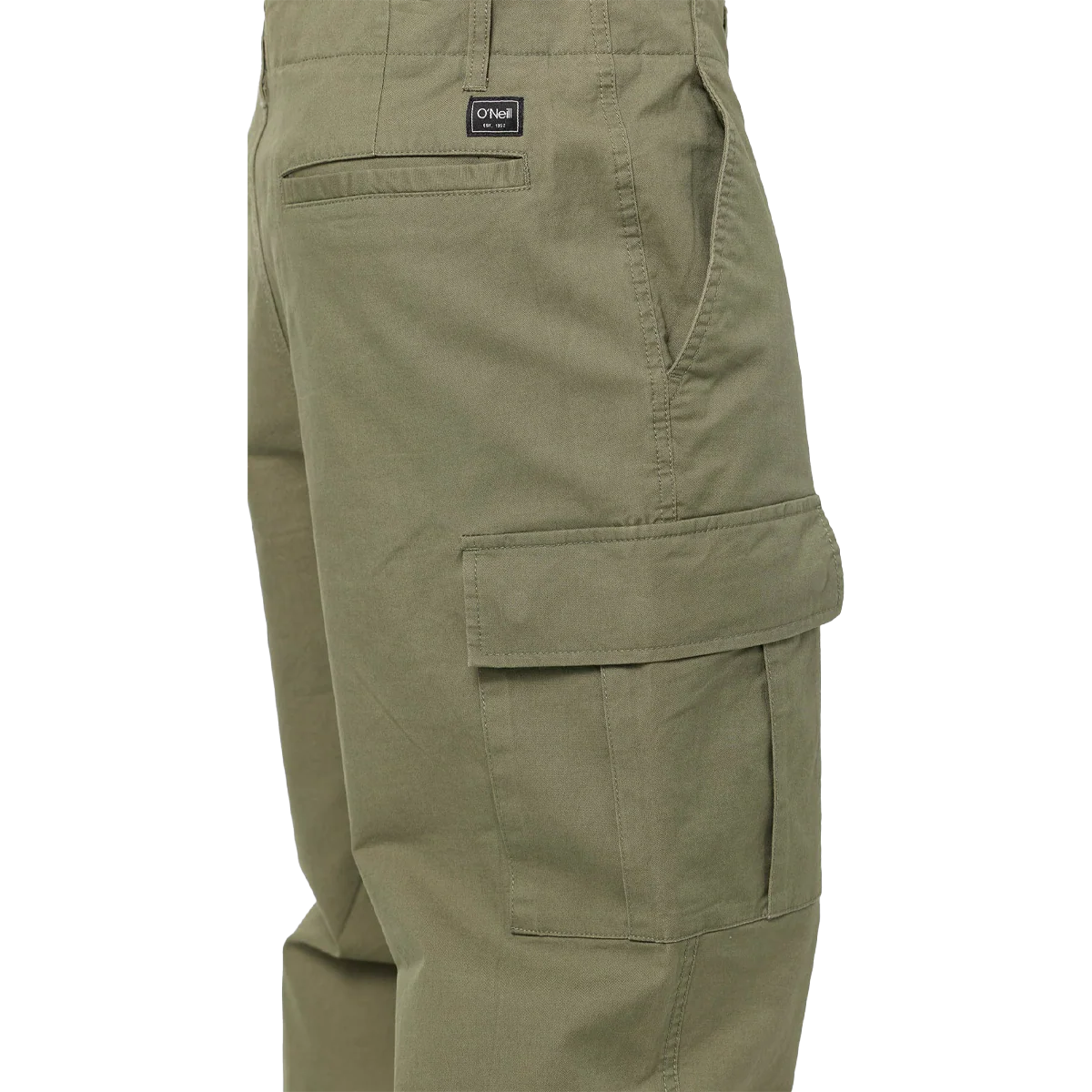 Men's O'riginals Transfer Cargo Pants - Image 4