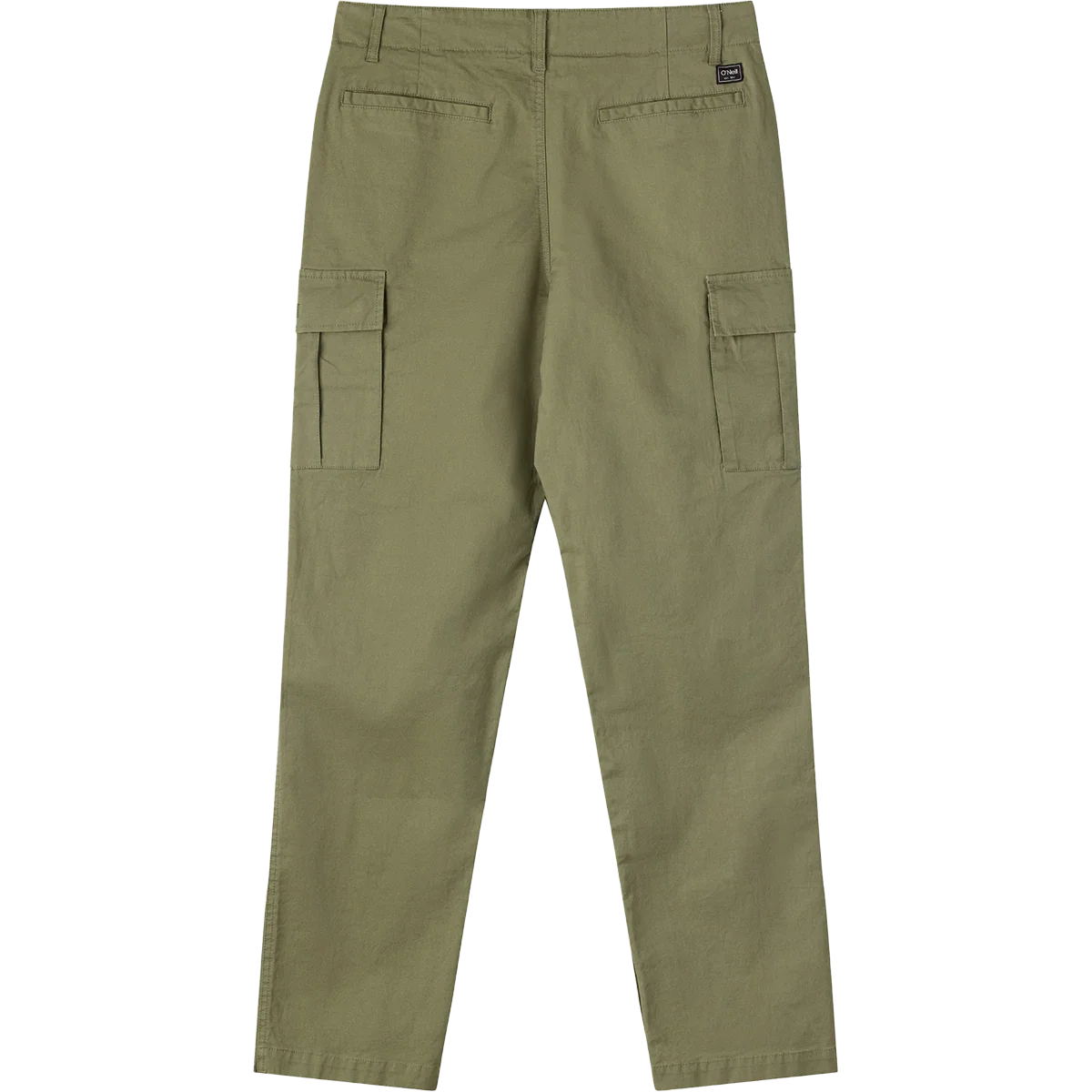 Men's O'riginals Transfer Cargo Pants - Image 5