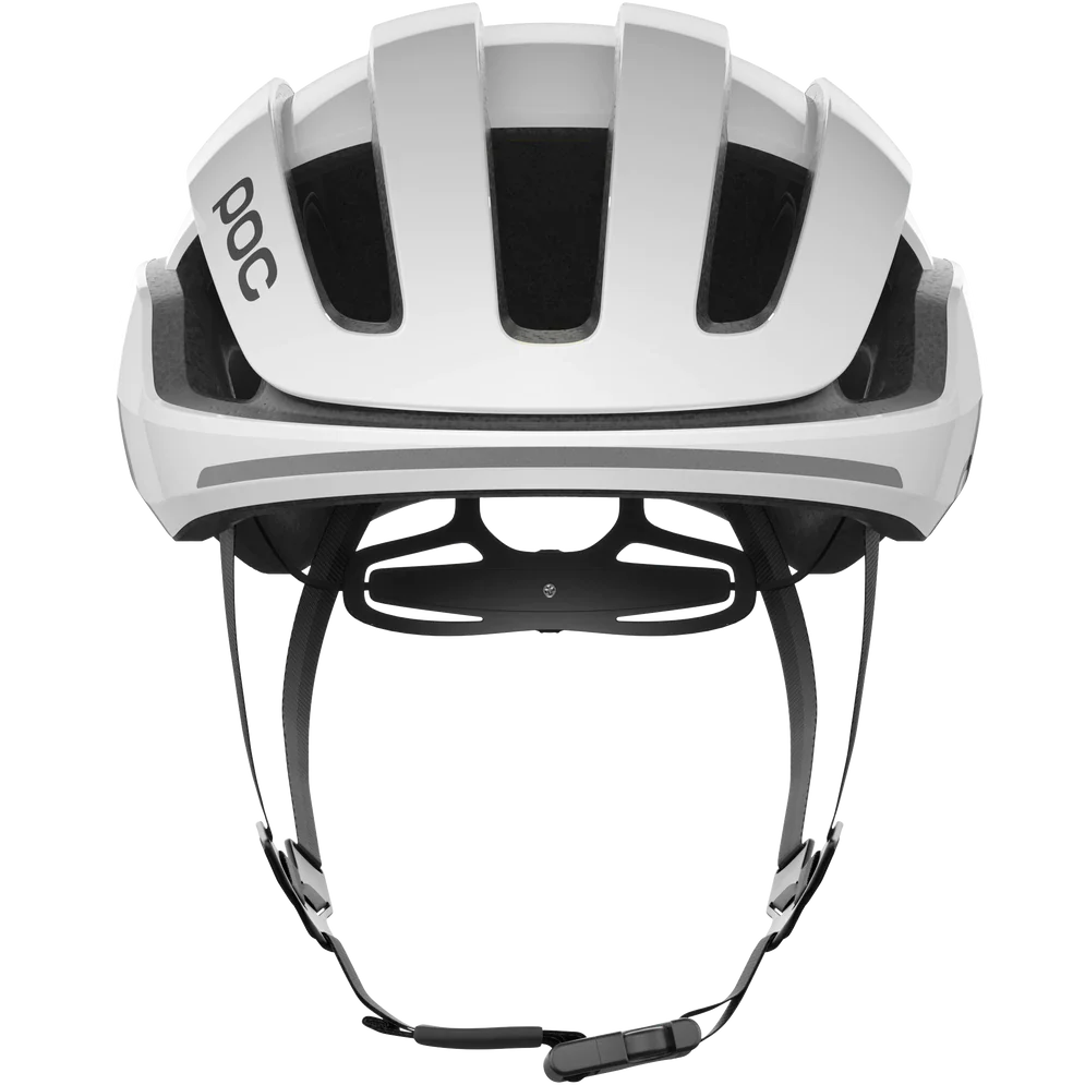 Omne Air MIPS - Image 4