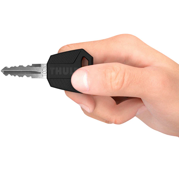 One-Key System (6 Pack) - Image 2