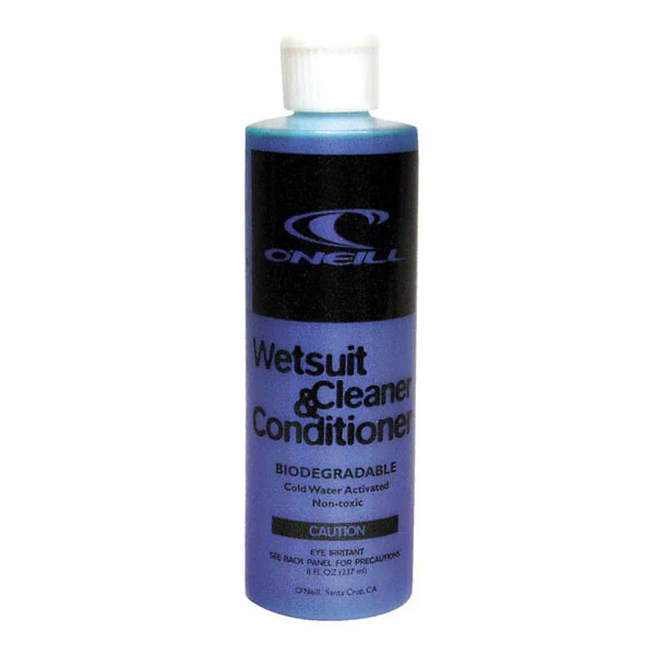 Wetsuit Cleaner