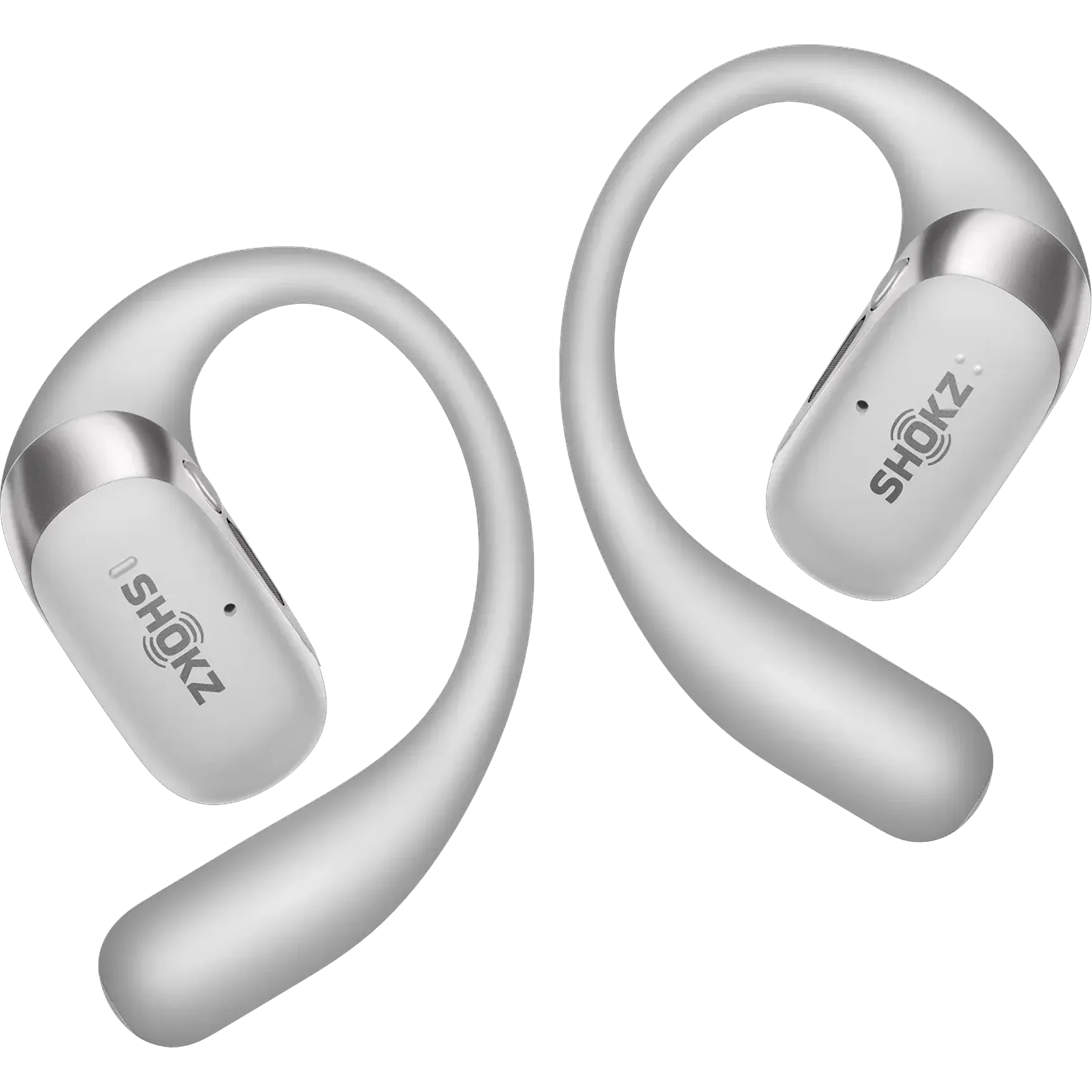 OpenFit 2+ - Image 2