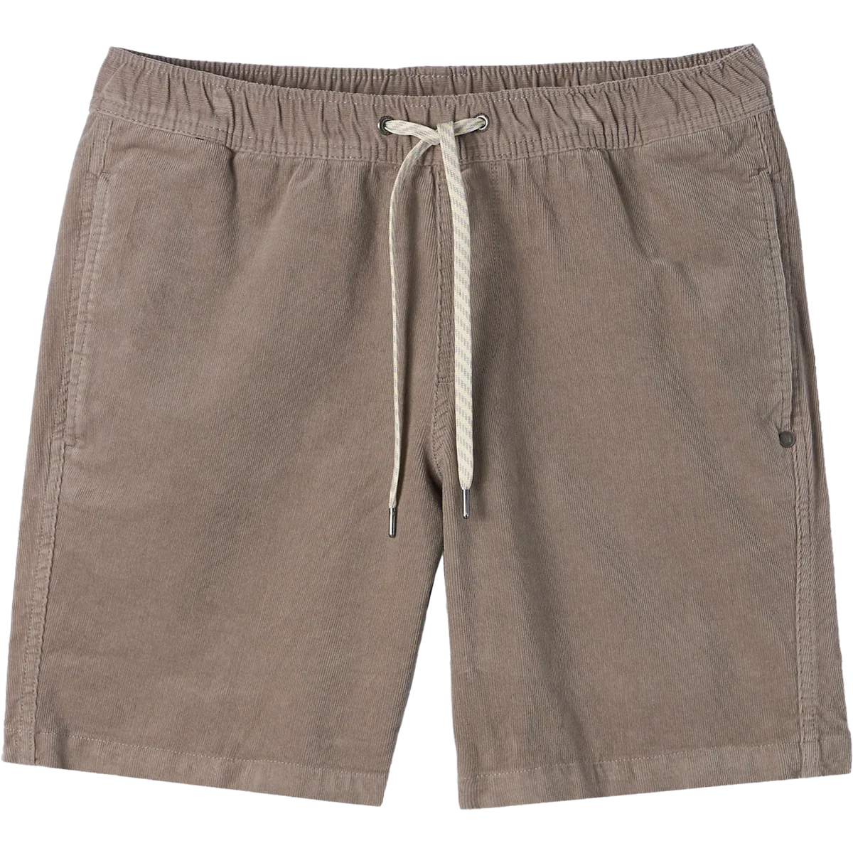 Men's Optimist Short - Image 4