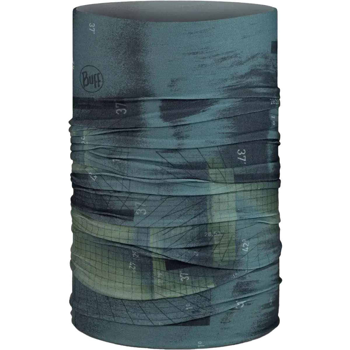 Original Ecostretch Headwear - Image 2