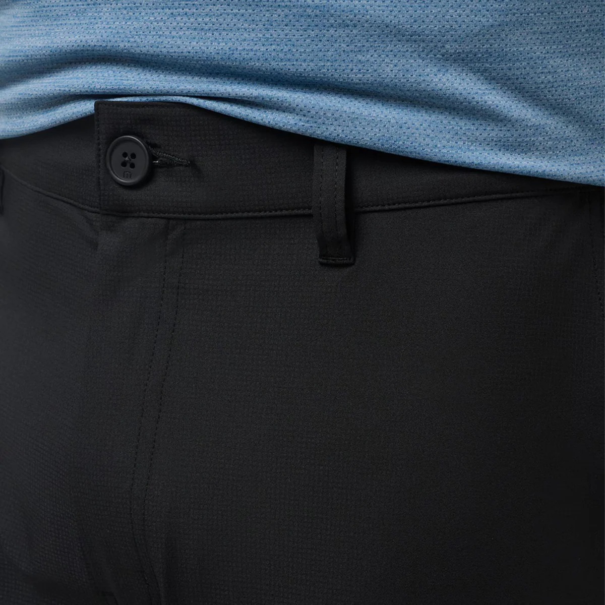 Men's Open To Close Jogger - Image 4