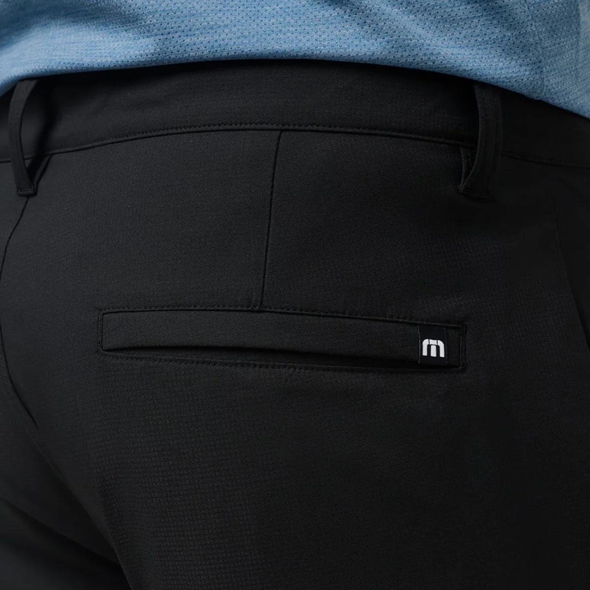 Men's Open To Close Jogger - Image 5