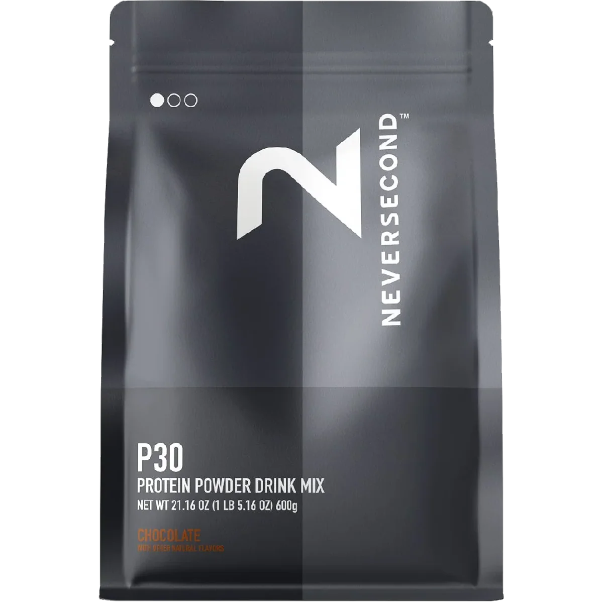 P30 Recovery Drink (20 Servings)