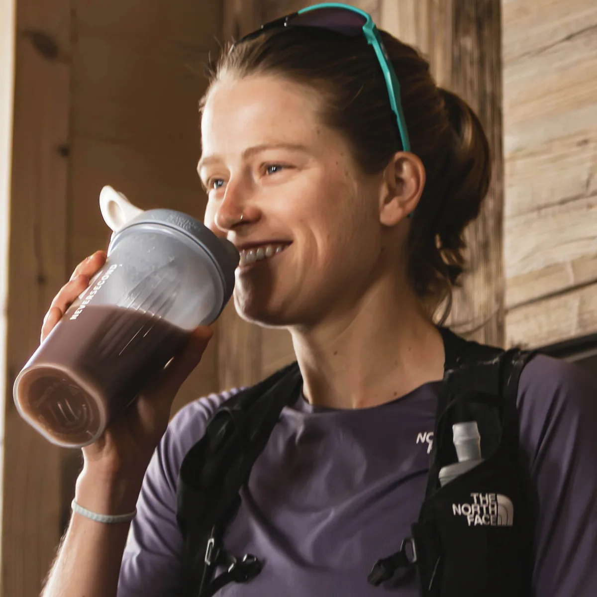 P30 Recovery Drink (20 Servings) - Image 3