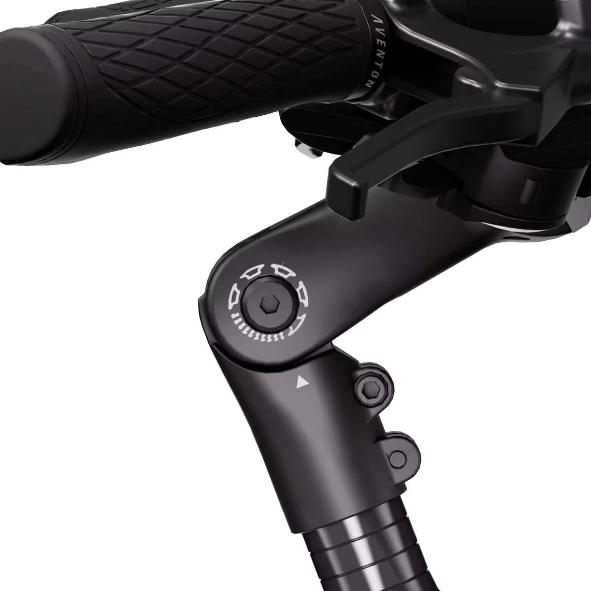 Pace 500.3 Step-Through E-Bike - Image 8