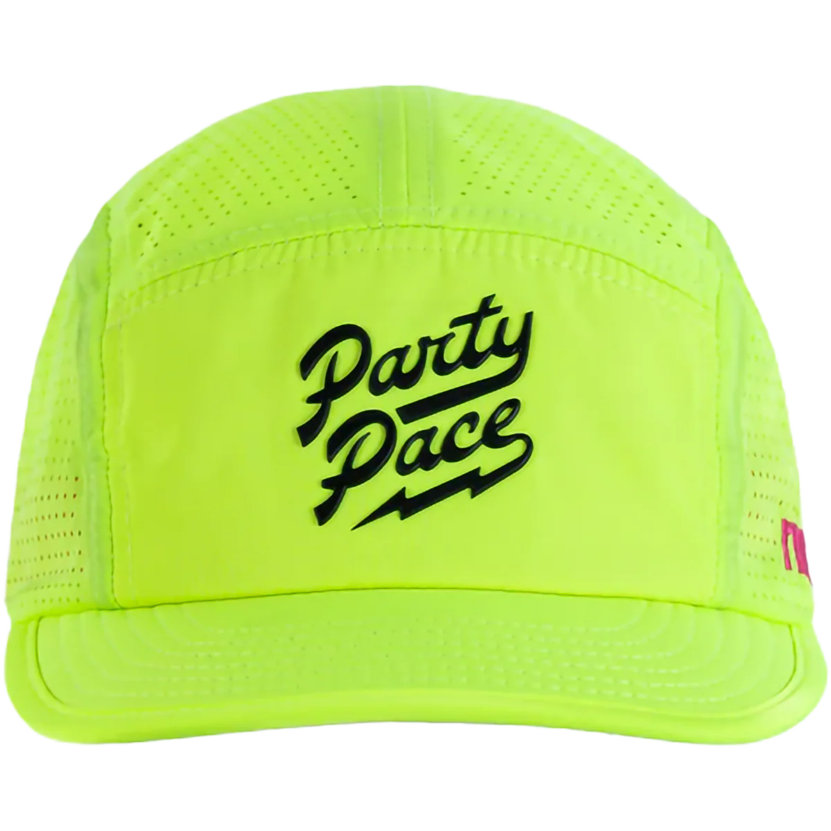 Pacer Hat - Party Pace - Image 2
