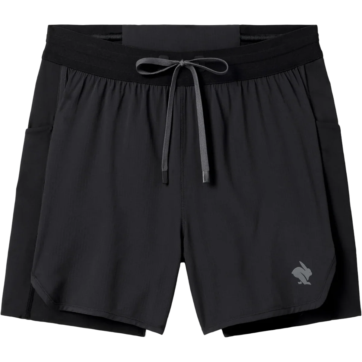 Men's Pacer Hybrid Short 5"