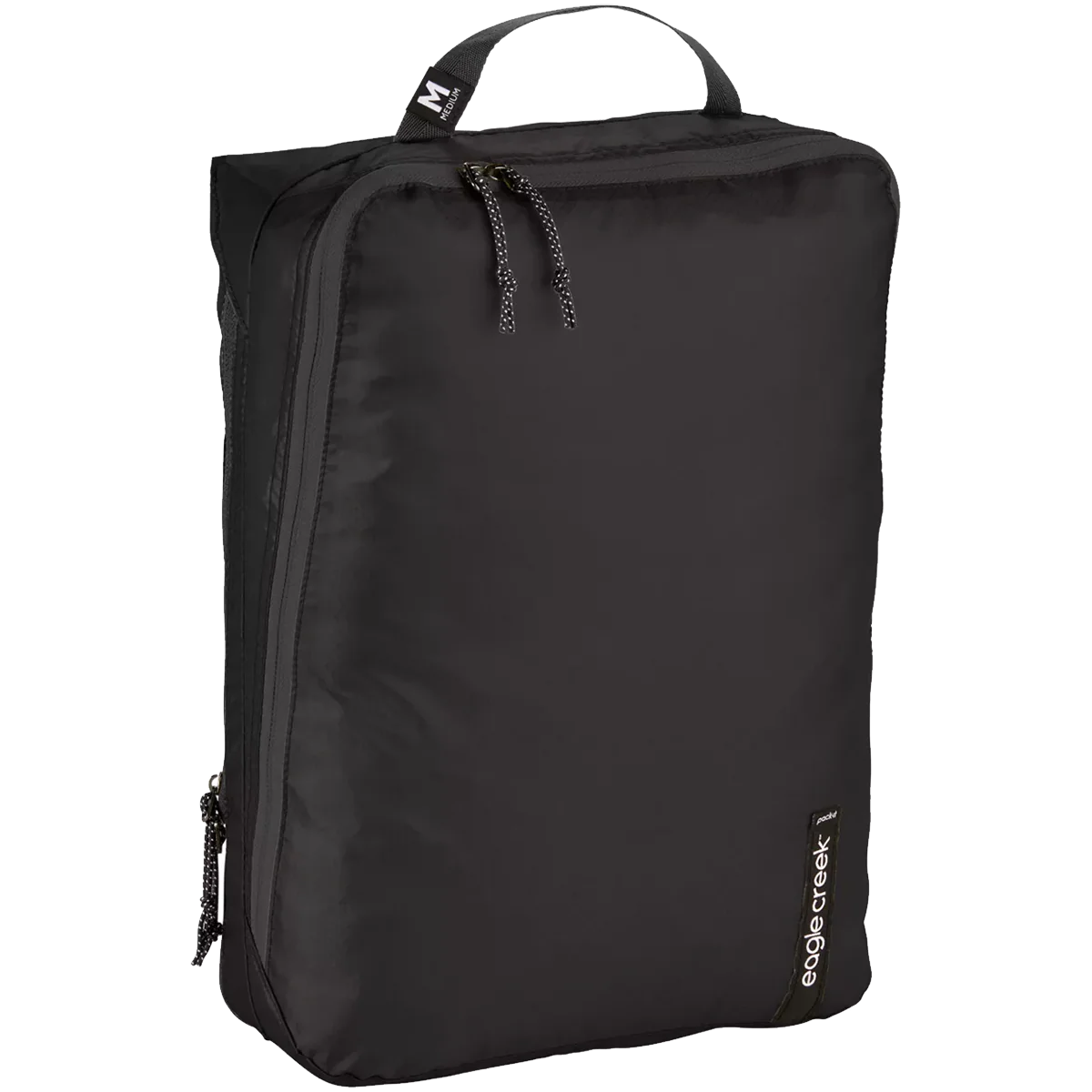 Pack-It Isolate Clean/Dirty - S - Image 4