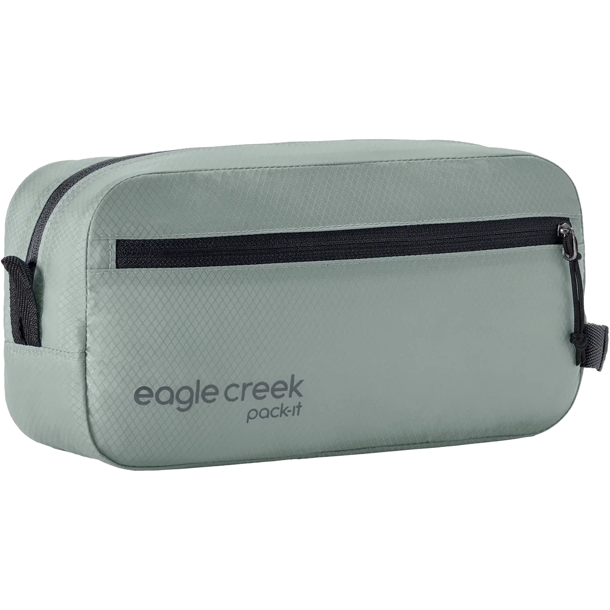 Pack-It Isolate Quick Trip S