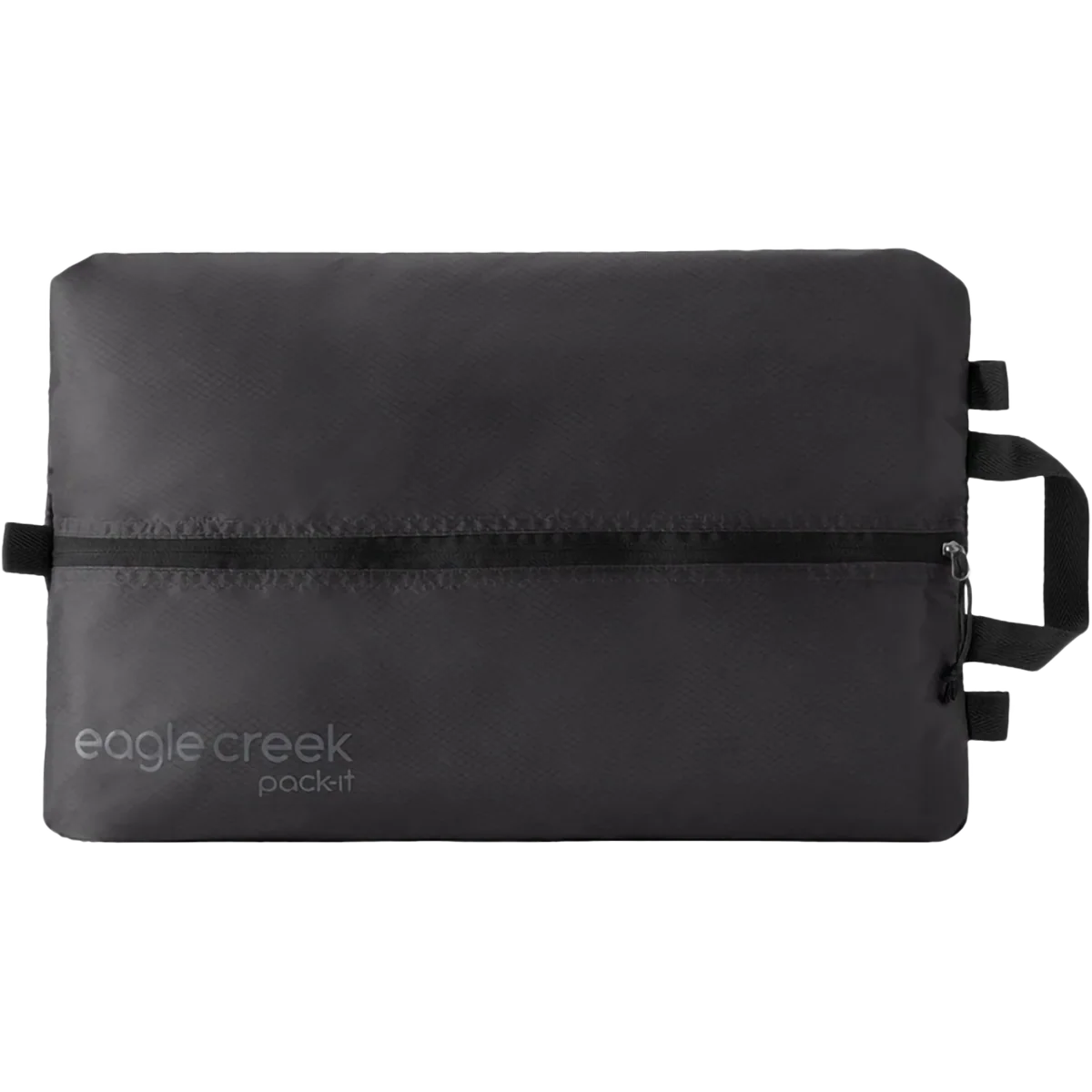 Pack-It Isolate Shoe Sack - Image 2
