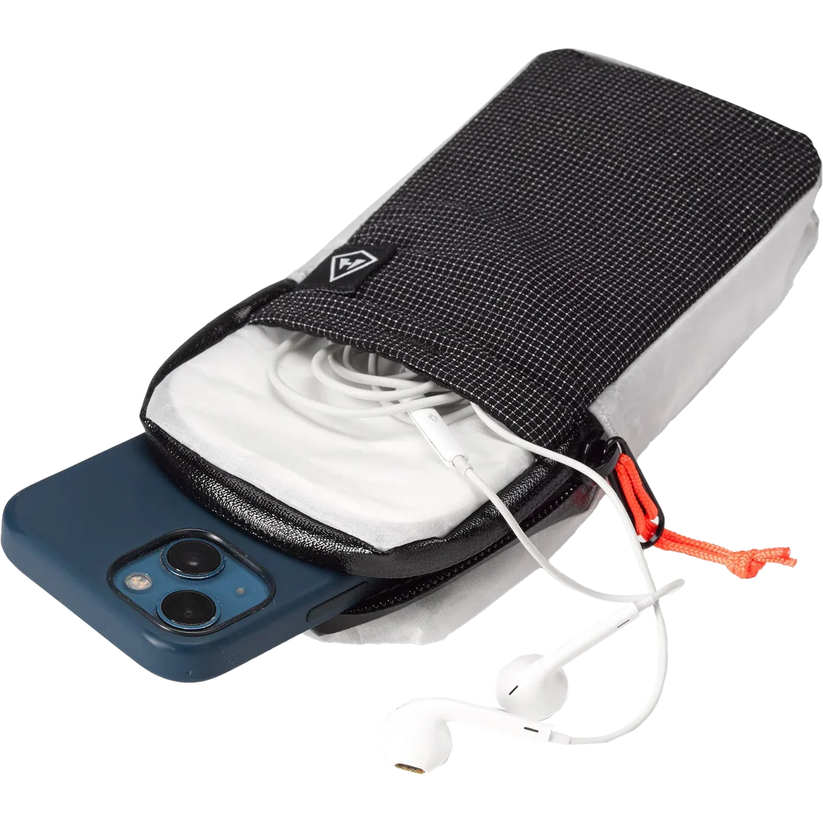 Pack Shoulder Pocket - Image 5