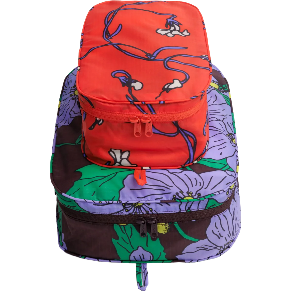Packing Cube Set - Image 6