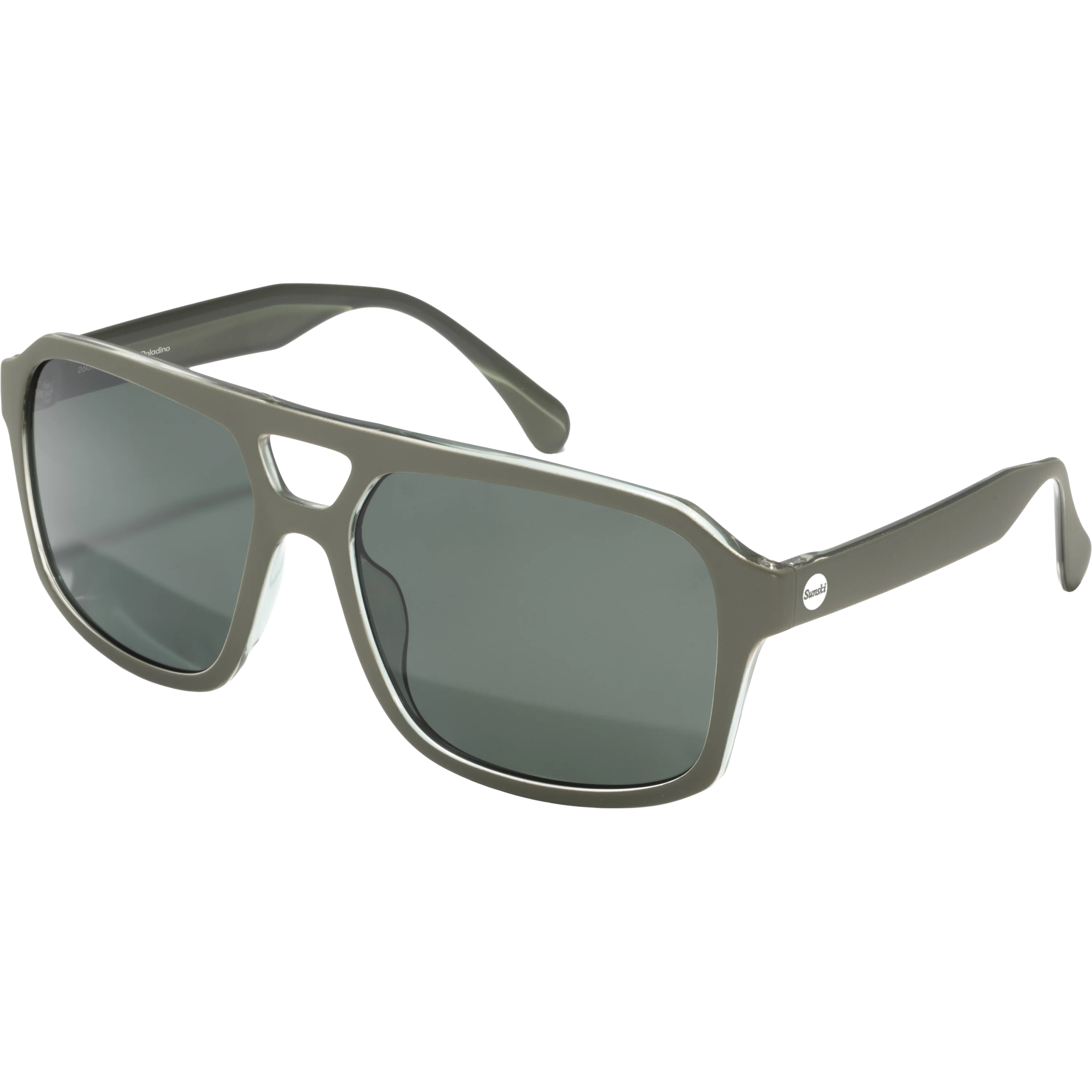 Paladino Olive Forest - Image 2