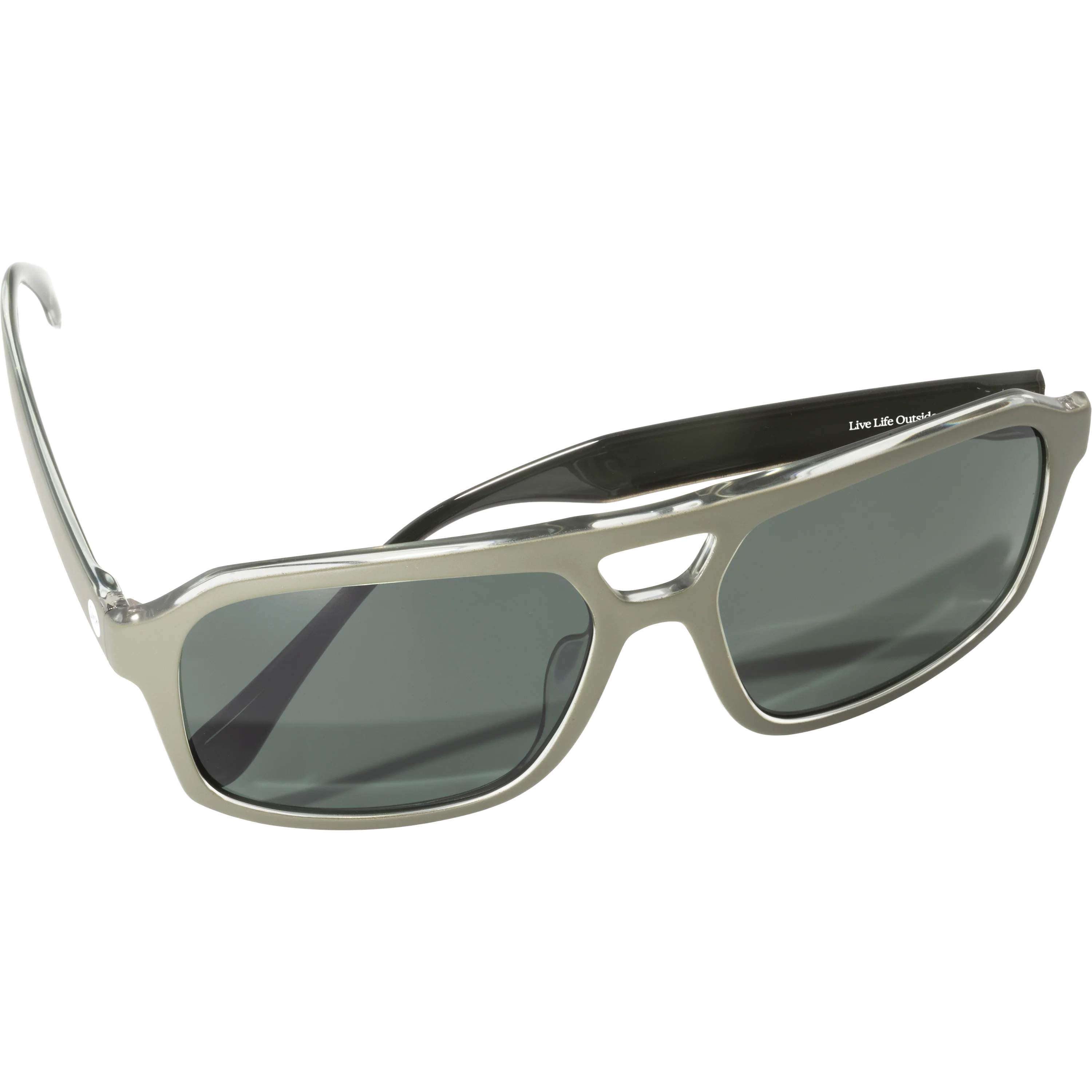 Paladino Olive Forest - Image 4