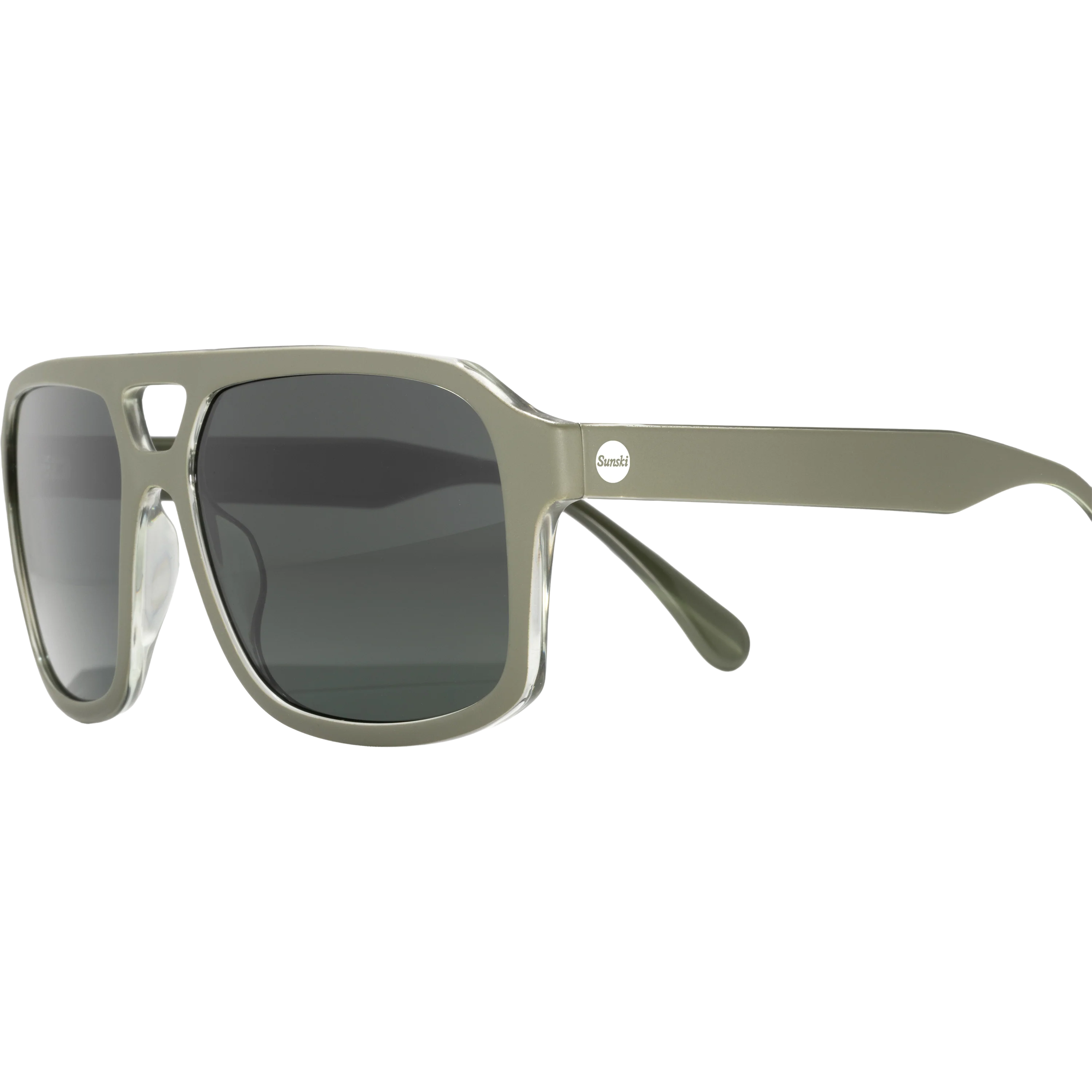 Paladino Olive Forest - Image 5
