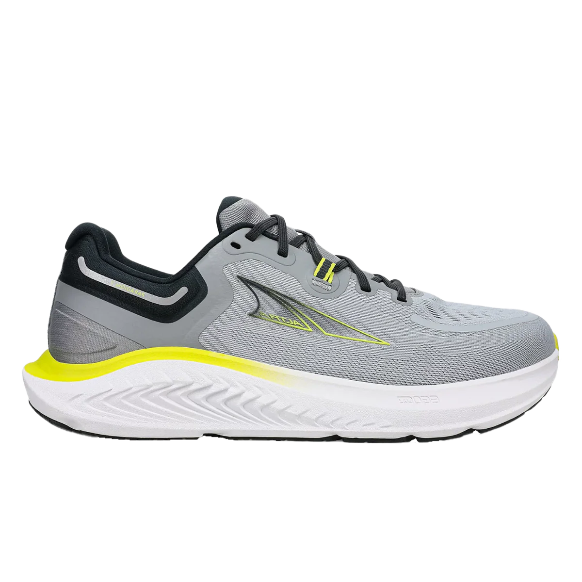 Men's Paradigm 7