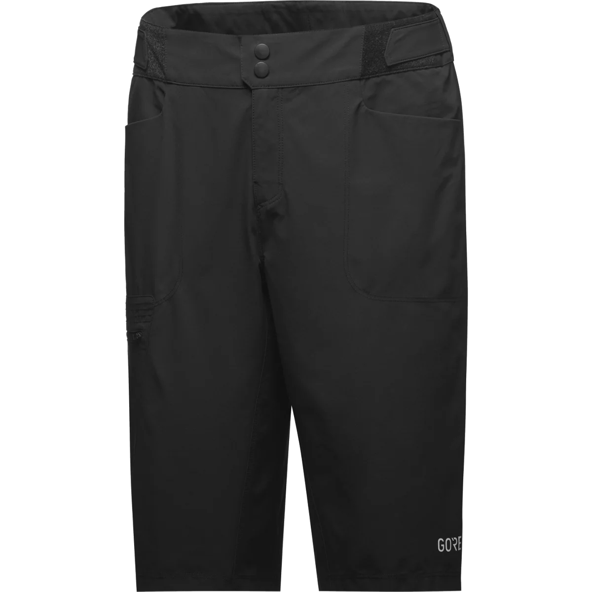 Men's Passion Shorts - Image 4
