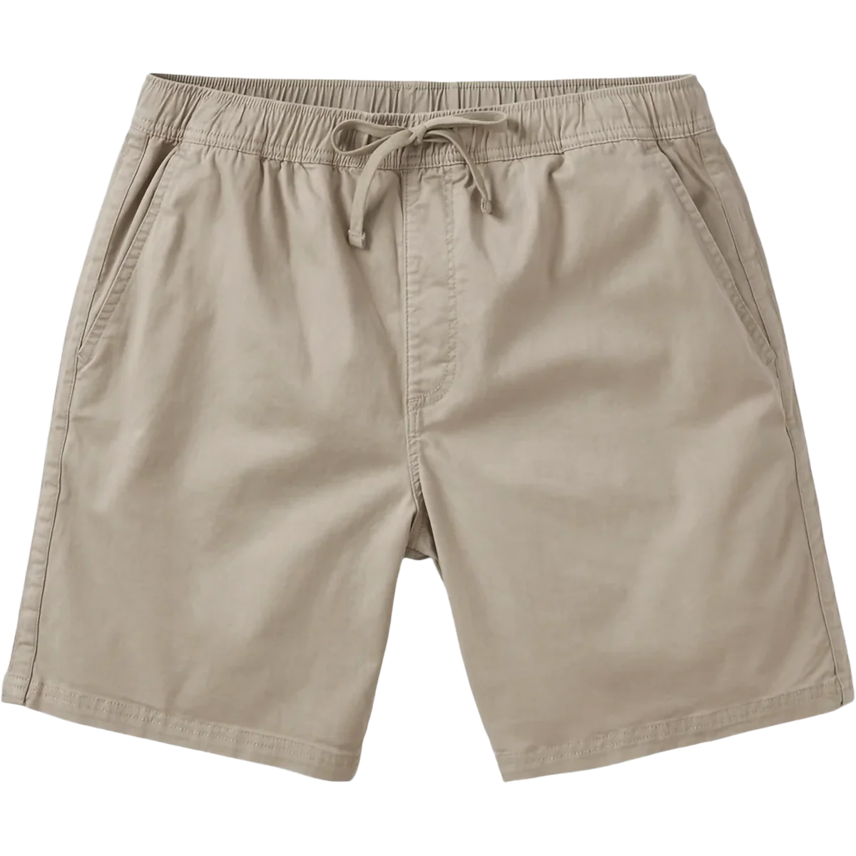 Men's Patio Short