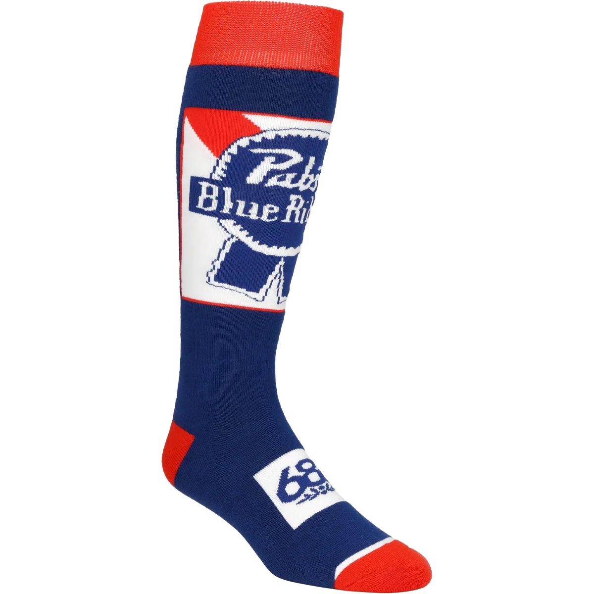 PBR Sock (2-Pack) - Image 2