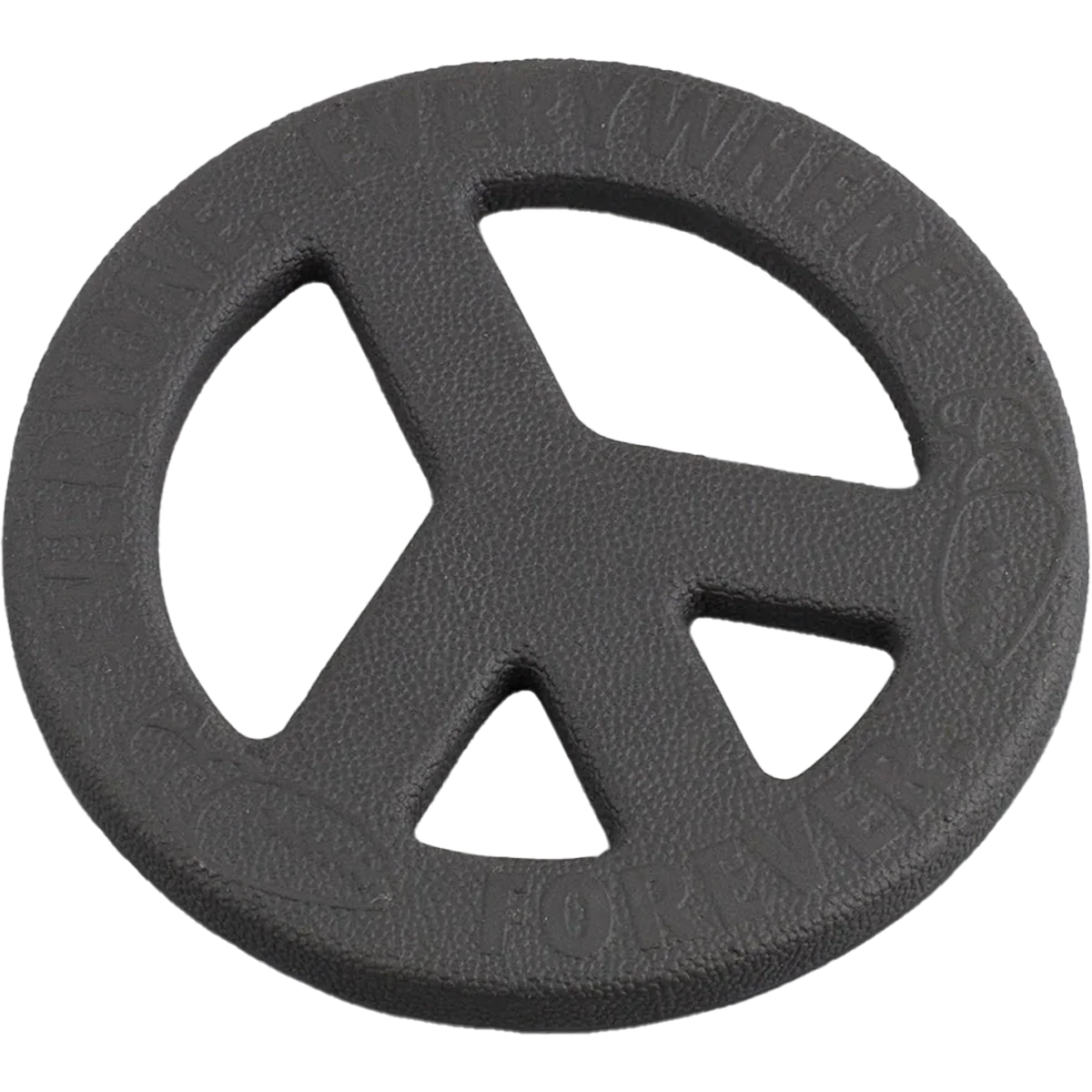 Peace of Foam - Image 2