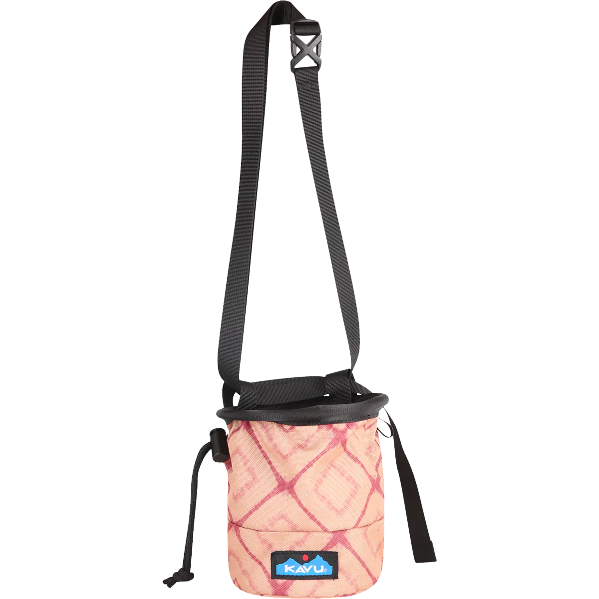 Peak Seeker Chalk Bag - Image 5