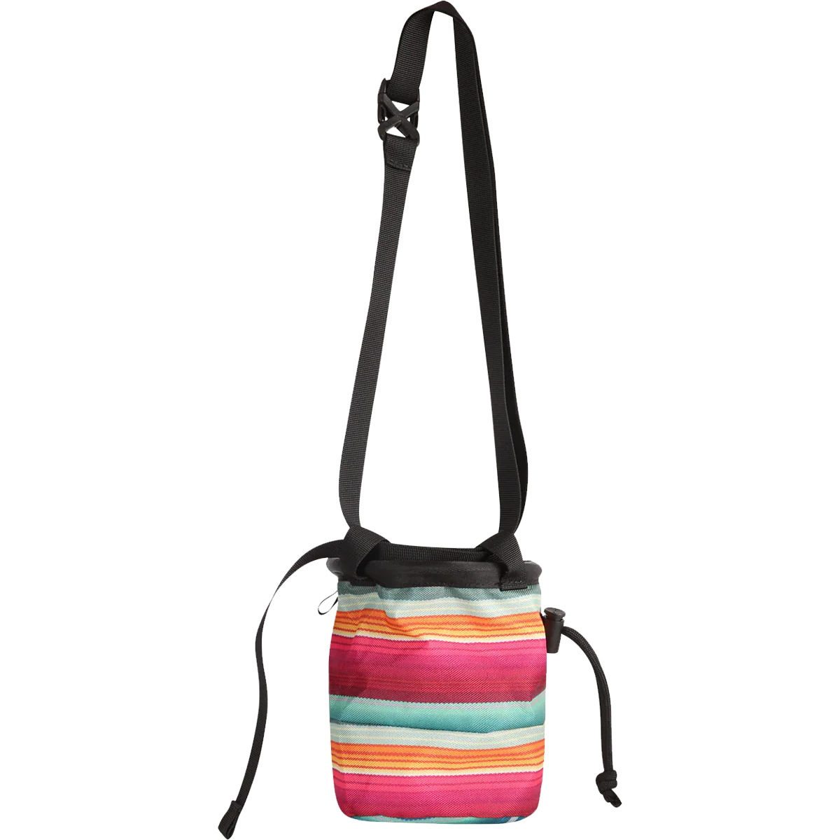 Peak Seeker Chalk Bag - Image 6