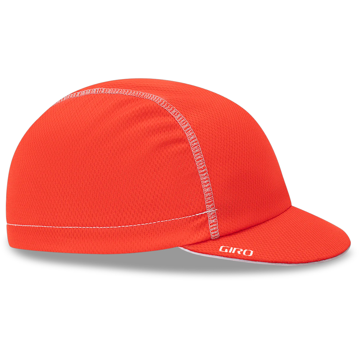 Peloton Cap - Image 2