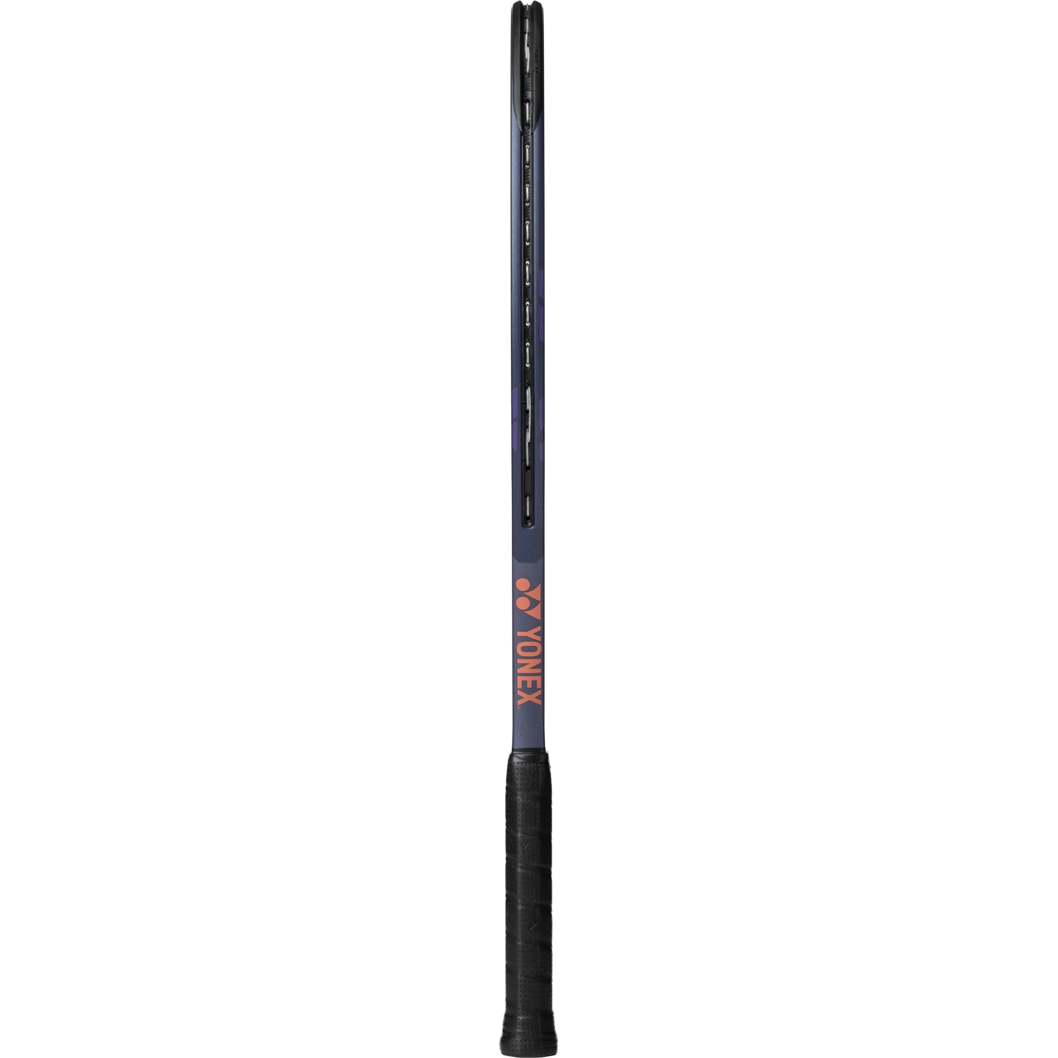 PERCEPT 97 - Image 5