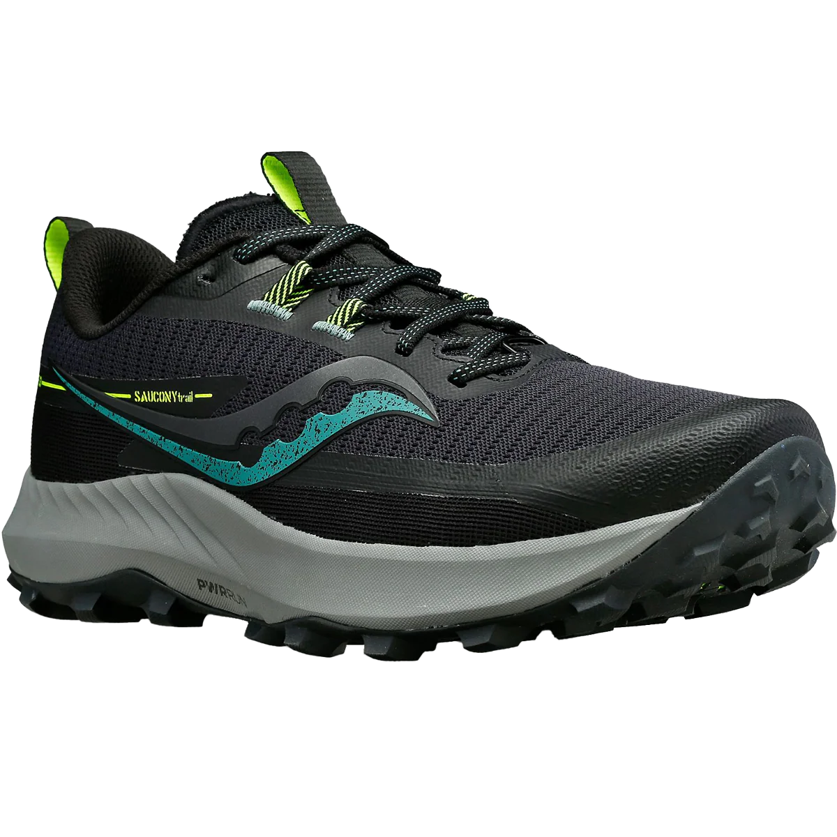 Men's Peregrine 13 Wide - Image 2