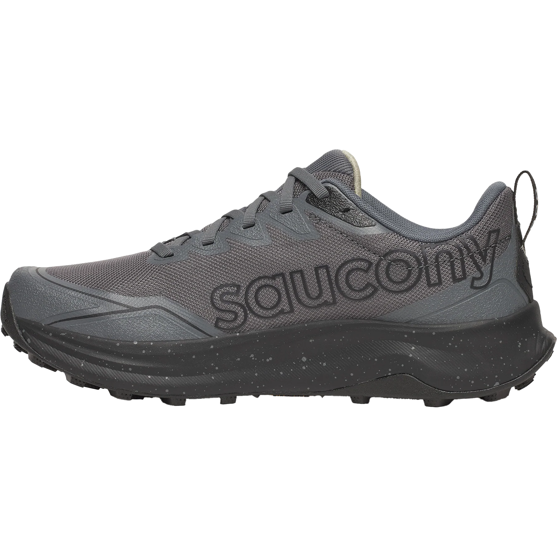 Men's Peregrine 16 Wide - Image 4