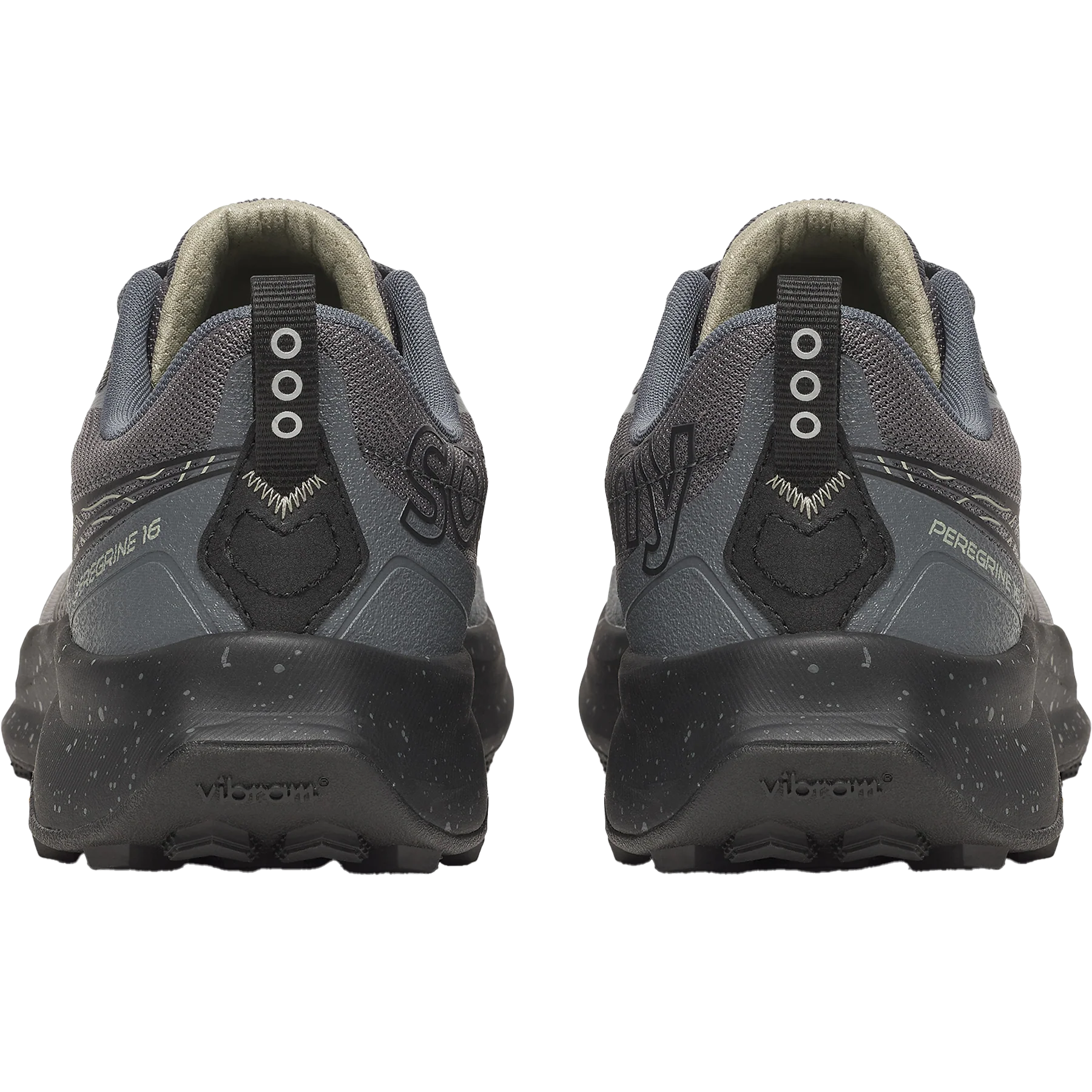 Men's Peregrine 16 Wide - Image 5