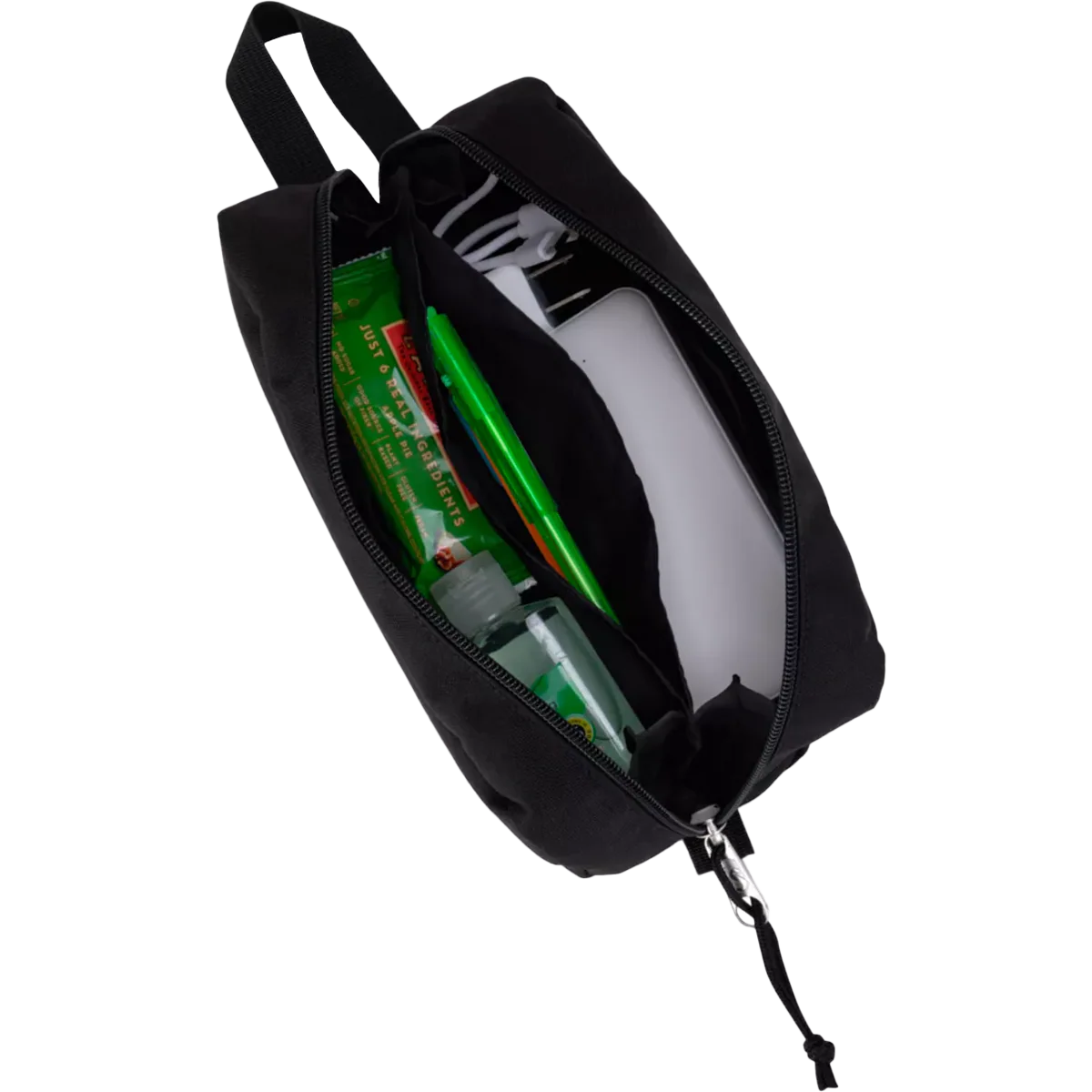 Perfect Pouch - Image 6