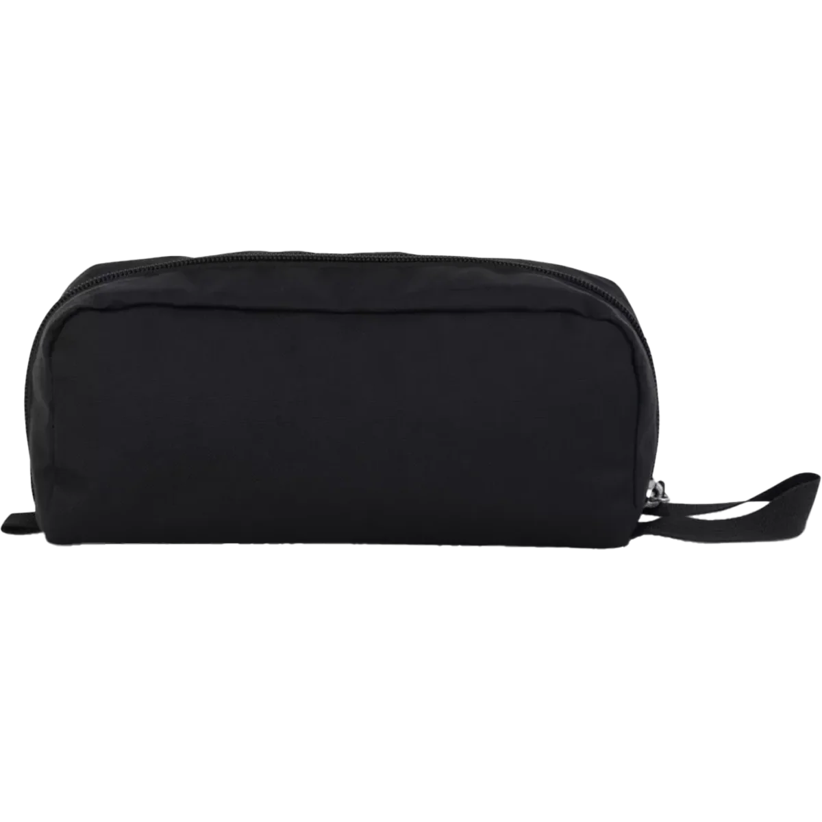 Perfect Pouch - Image 7