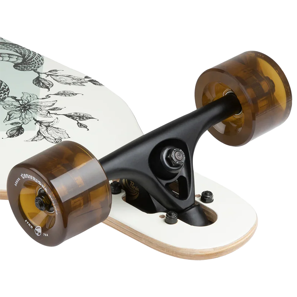 Performance Bamboo Axis 40" C - Image 3