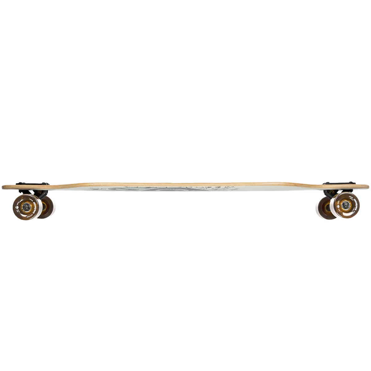 Performance Bamboo Axis 40" C - Image 4