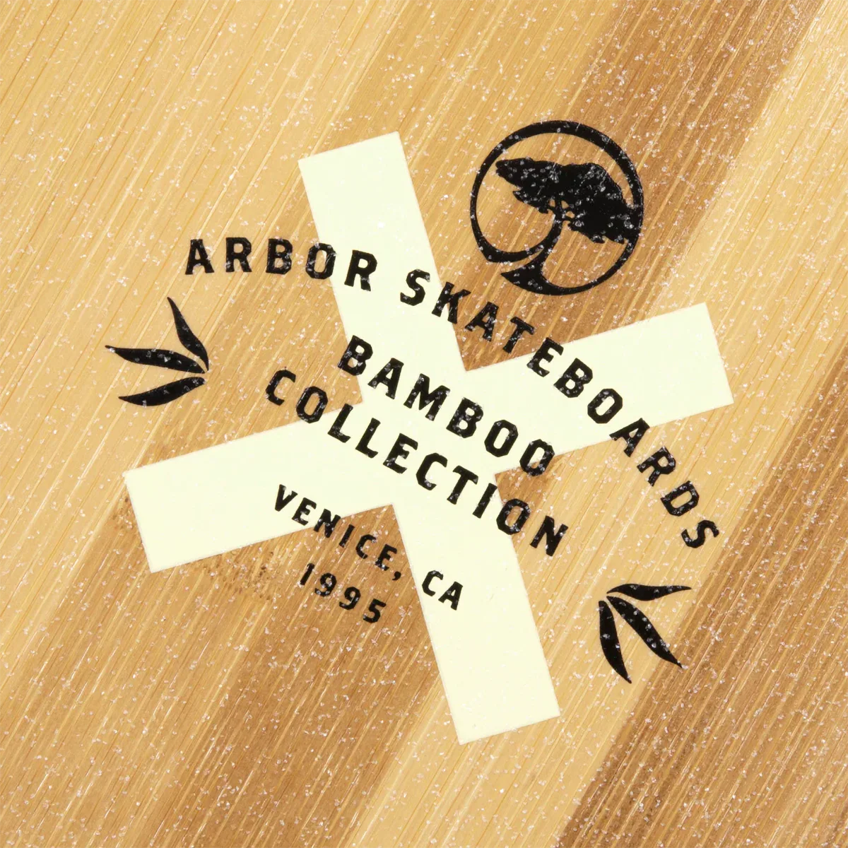 Performance Bamboo Axis 40" C - Image 5