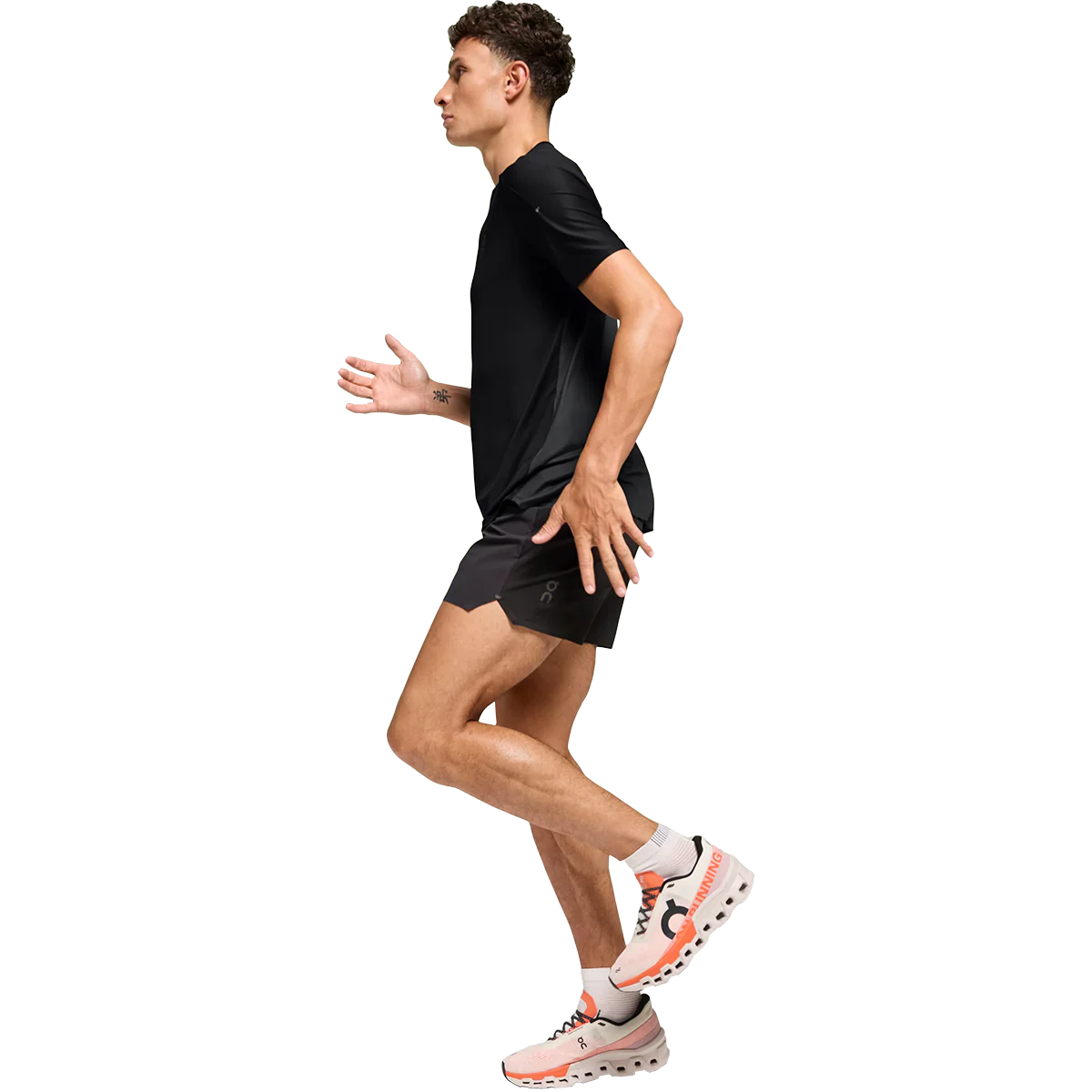 Men's Performance T - Image 6