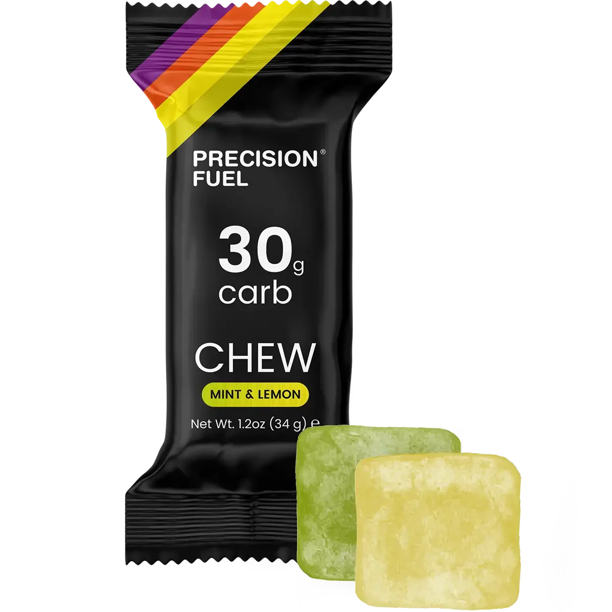 PF 30 Chew - Image 3