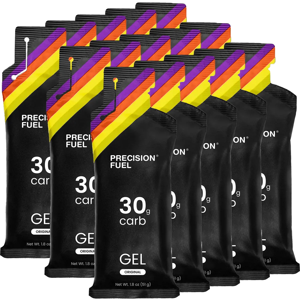 PF 30 Gel - Image 2