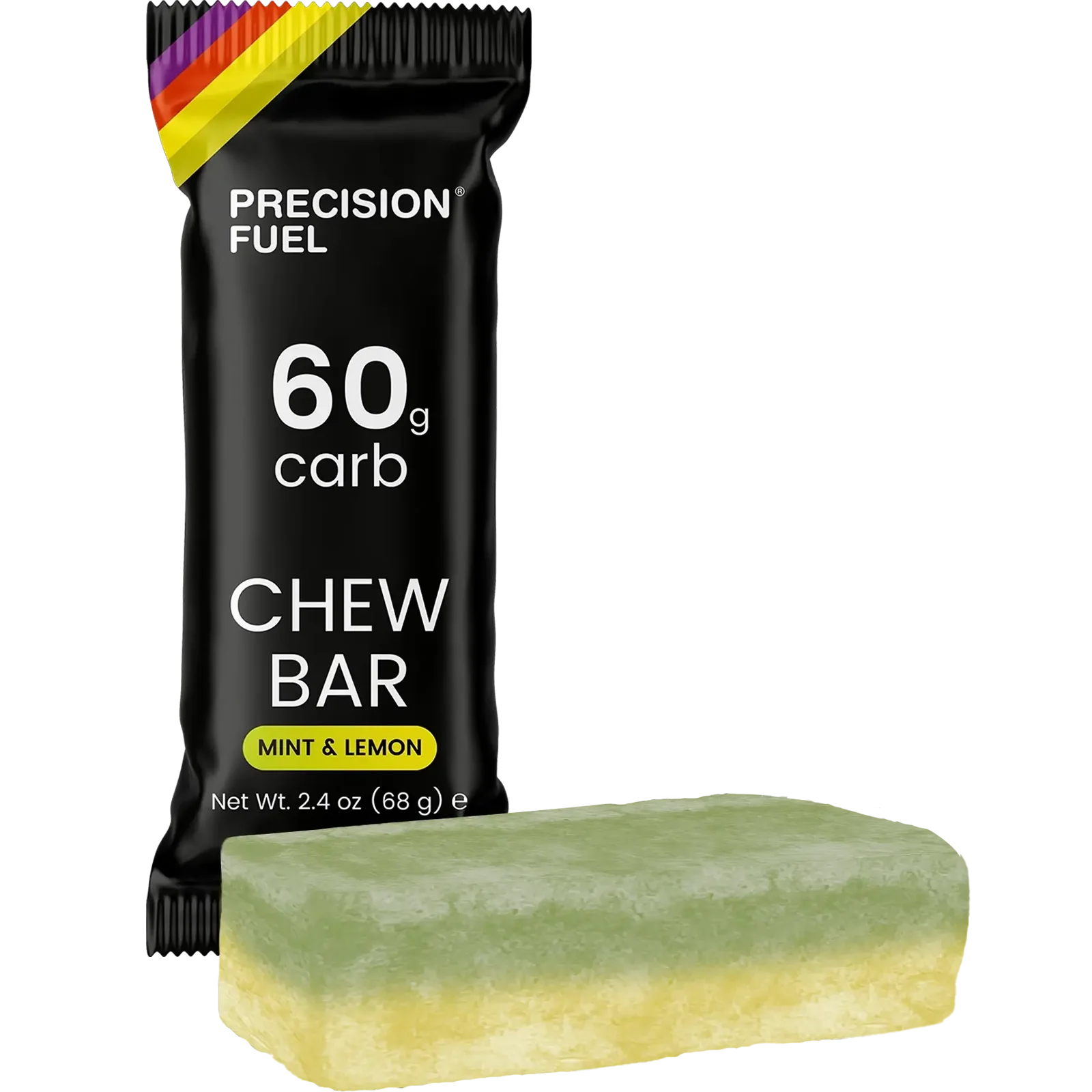 PF 60 Chew Bar - Image 3