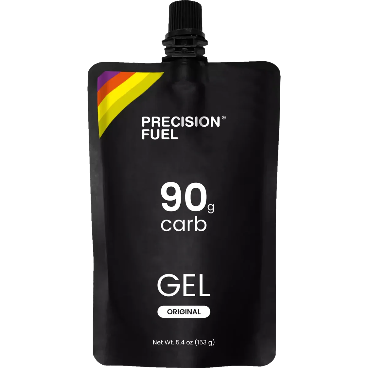 PF 90 Gel