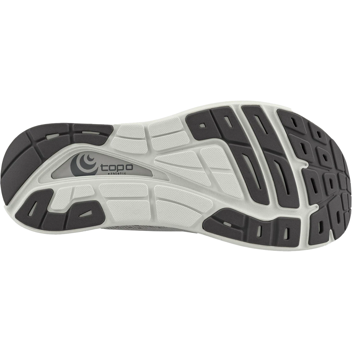 Men's Phantom 3 - Image 7