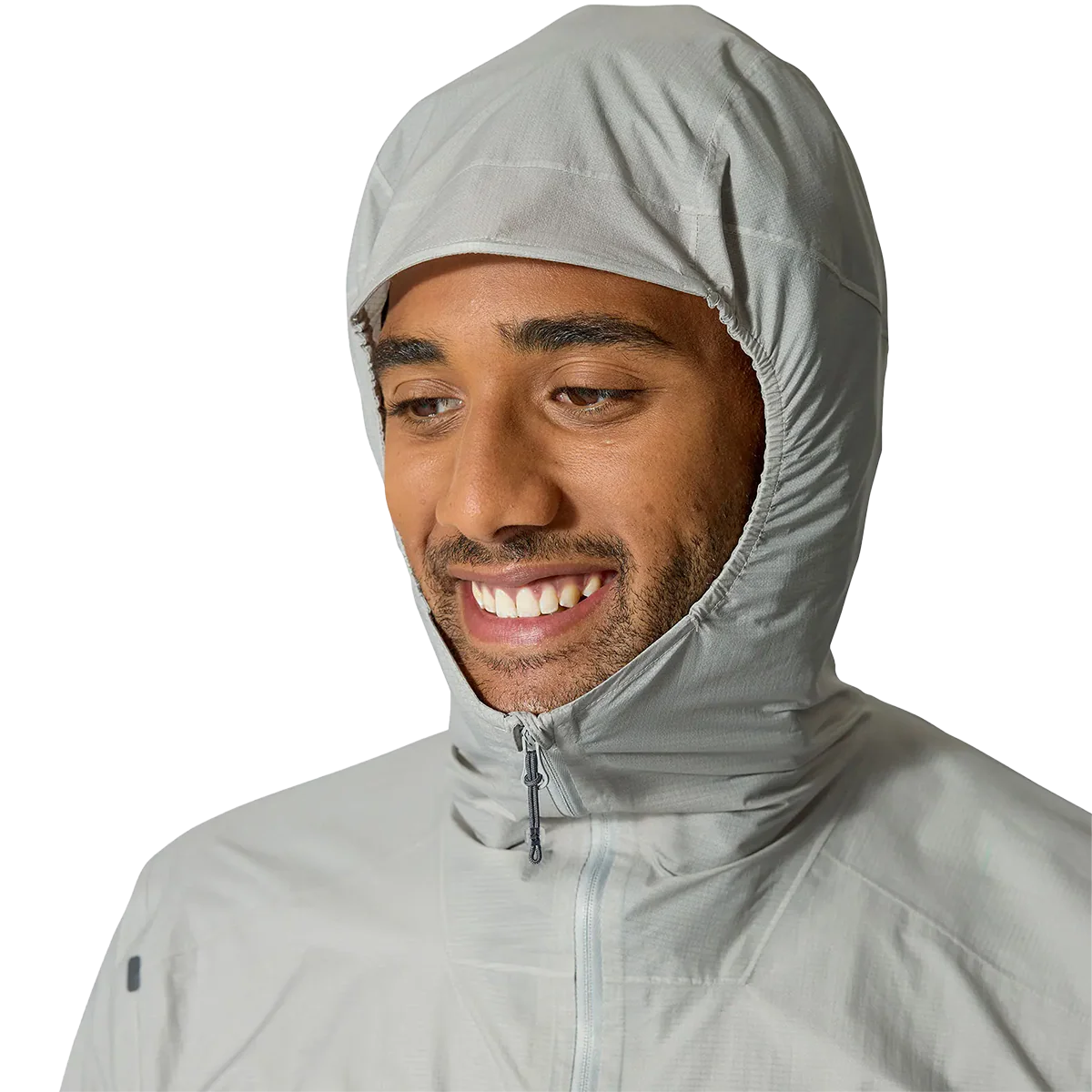 Men's Phantom Jacket - Image 9