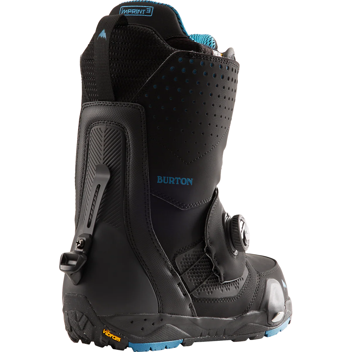 Photon Step On - Image 4