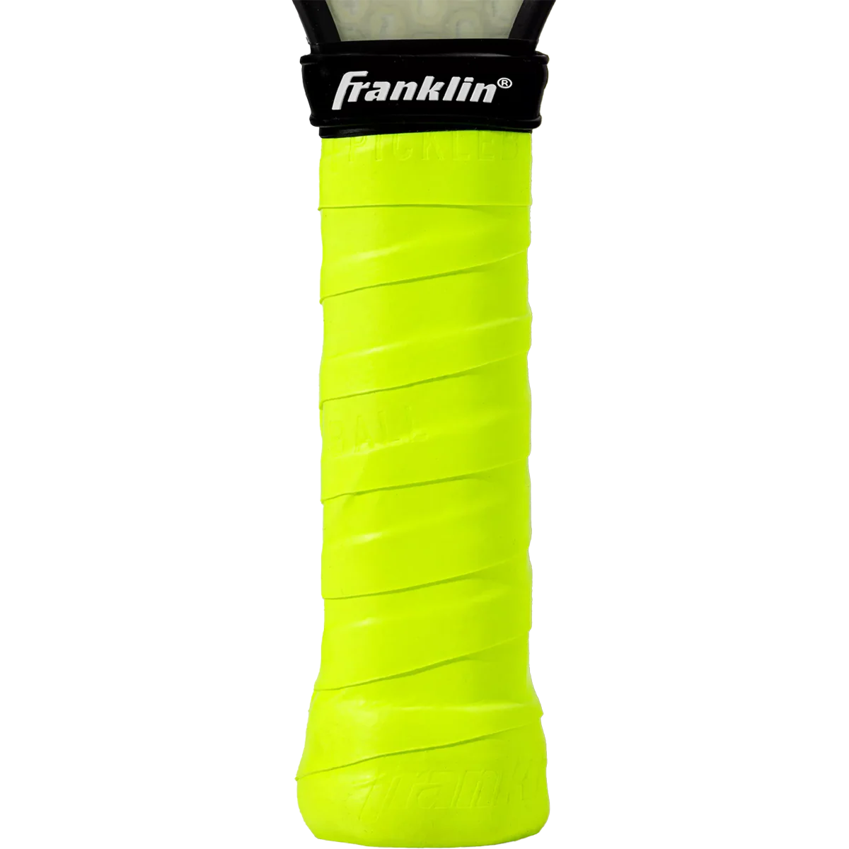Pickleball Overgrip - Image 4